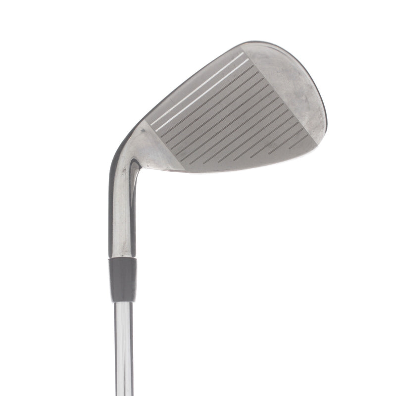 Callaway Rogue ST Steel Mens Right Hand 9 Iron 36.5* Regular - Project Flighted 5.0