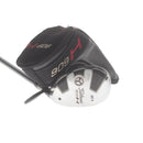 Titleist 909H Graphite Mens Right Hand 3 Hybrid 21* Stiff - Diamana 80g