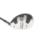 Titleist 909H Graphite Mens Right Hand 3 Hybrid 21* Stiff - Diamana 80g