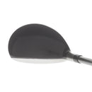 Titleist 909H Graphite Mens Right Hand 3 Hybrid 21* Stiff - Diamana 80g