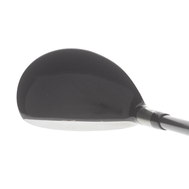 Titleist 909H Graphite Mens Right Hand 3 Hybrid 21* Stiff - Diamana 80g