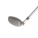 Titleist 909H Graphite Mens Right Hand 3 Hybrid 21* Stiff - Diamana 80g