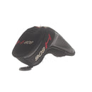 Titleist 909H Graphite Mens Right Hand 3 Hybrid 21* Stiff - Diamana 80g