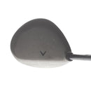 Callaway Big Bertha Graphite Mens Right Hand Fairway 5 Wood 18* Regular - RCH 99