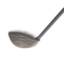 Callaway Big Bertha Graphite Mens Right Hand Fairway 5 Wood 18* Regular - RCH 99