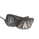 Wilson LP Graphite Ladies Right Hand 3 Hybrid 19.5* Ladies - Evenflow 50g