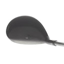 Wilson LP Graphite Ladies Right Hand 3 Hybrid 19.5* Ladies - Evenflow 50g