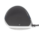 TaylorMade Sim 2 Max Graphite Mens Right Hand Driver 9* Regular - Ventus 50g