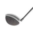 TaylorMade Sim 2 Max Graphite Mens Right Hand Driver 9* Regular - Ventus 50g