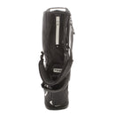 Ping Hoofer Lite Stand Bag - Black/Gray