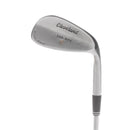 Cleveland RTX-588 Steel Mens Right Hand Gap Wedge 52* 10 Bounce S Grind Wedge Flex - Dynamic Gold