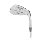 Titleist Vokey Design Steel Mens Right Hand Gap Wedge 52* 8 Bounce S Grind Wedge Flex - Dynamic Gold