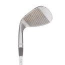Titleist Vokey Design Steel Mens Right Hand Gap Wedge 52* 8 Bounce S Grind Wedge Flex - Dynamic Gold