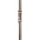 Mizuno JPX 900 Tour Steel Mens Right Hand Irons 4-PW Stiff - Dynamic Gold S300