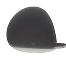 Callaway Rogue ST Max D Graphite Mens Right Hand Driver 10.5* Regular - Cypher 50g