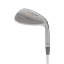 Titleist SM-4 Steel Mens Right Hand Gap Wedge 46* 8 Bounce S Grind Wedge Flex - Dynamic Gold