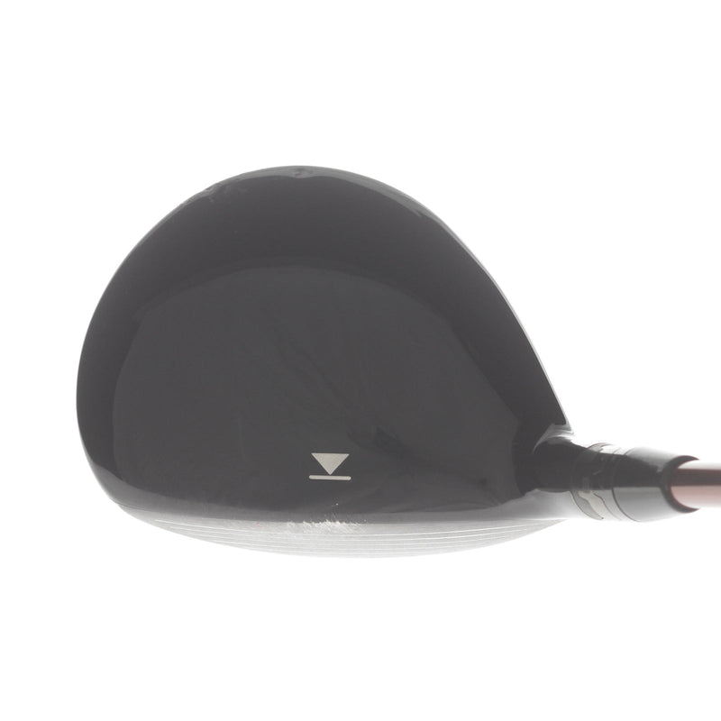 Titleist 910F Graphite Mens Right Hand Fairway 3 Wood 15* Regular - Diamana