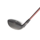 Titleist 910F Graphite Mens Right Hand Fairway 3 Wood 15* Regular - Diamana