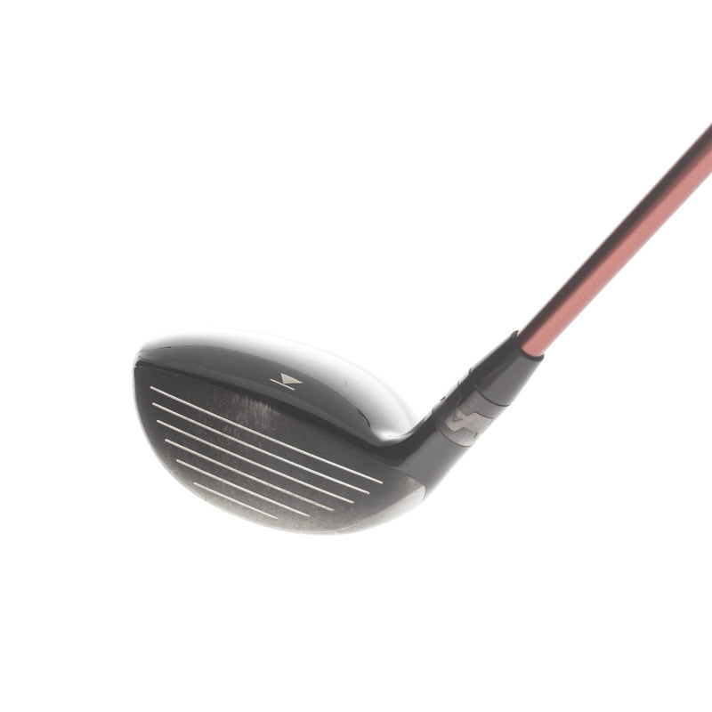Titleist 910F Graphite Mens Right Hand Fairway 3 Wood 15* Regular - Diamana