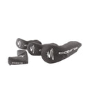 Cobra Fly-XL Steel/Graphite Mens Right Hand Package Set Regular - Steel/Graphite