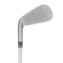 TaylorMade Sim Graphite Mens Right Hand 2-Iron Stiff - Diamana