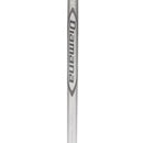 TaylorMade Sim Graphite Mens Right Hand 2-Iron Stiff - Diamana