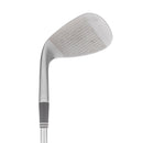 Cleveland 588 RTX Steel Mens Right Hand Approach Wedge 52* 10 Bounce Wedge Flex - Dynamic Gold