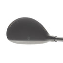 Cobra LTD-X Graphite Mens Right Hand 3 Hybrid 21* Stiff - KBS Pgi 85g