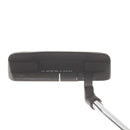 Odyssey DXF Mens Right Hand Putter 33.5" Mallet Steel - Odyssey