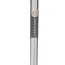 Odyssey DXF Mens Right Hand Putter 33.5" Mallet Steel - Odyssey