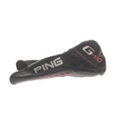 Ping G410 Graphite Mens Right Hand Driver 10.5* Stiff - Ping Tour 2.0