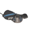 Ping G SF Tec Graphite Mens Right Hand Fairway 3 Wood 16* Stiff - Alta 65