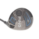 Ping G SF Tec Graphite Mens Right Hand Fairway 3 Wood 16* Stiff - Alta 65