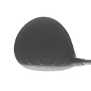 Ping G SF Tec Graphite Mens Right Hand Fairway 3 Wood 16* Stiff - Alta 65