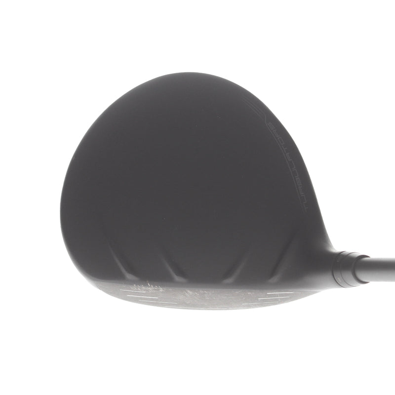 Ping G SF Tec Graphite Mens Right Hand Fairway 3 Wood 16* Stiff - Alta 65