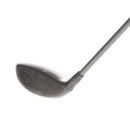 Cobra King SZ Graphite Mens Right Hand Fairway 3 Wood 14.5* Stiff - HZRDUS Smoke Yellow