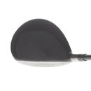 TaylorMade V Steel Graphite Mens Right Hand Fairway 3 Wood 15* Regular - Taylormade FW