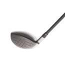 TaylorMade V Steel Graphite Mens Right Hand Fairway 3 Wood 15* Regular - Taylormade FW
