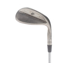 Titleist Vokey SM8 Steel Mens Right Hand Sand Wedge 56* 8 Bounce M Grind Wedge Flex - Vokey