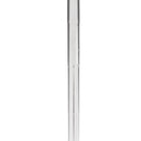 Titleist Vokey SM8 Steel Mens Right Hand Sand Wedge 56* 8 Bounce M Grind Wedge Flex - Vokey