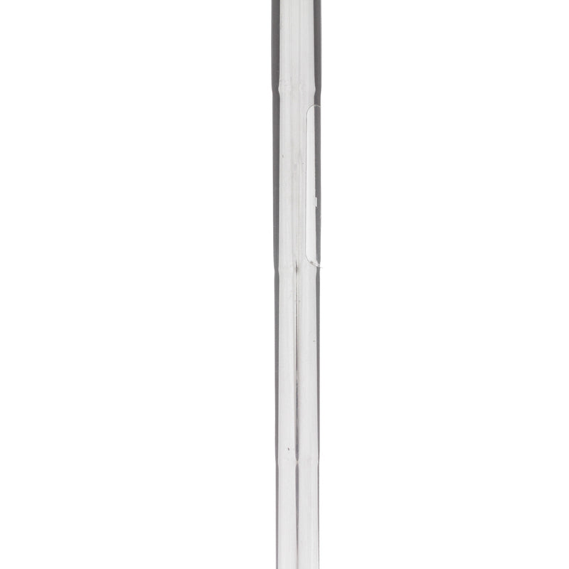 Titleist Vokey SM8 Steel Mens Right Hand Sand Wedge 56* 8 Bounce M Grind Wedge Flex - Vokey