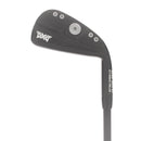 PXG 0311 Gen4 Graphite Mens Right Hand 3 Iron 22.5* Stiff - MMT 80