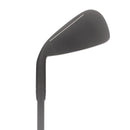 PXG 0311 Gen4 Graphite Mens Right Hand 3 Iron 22.5* Stiff - MMT 80