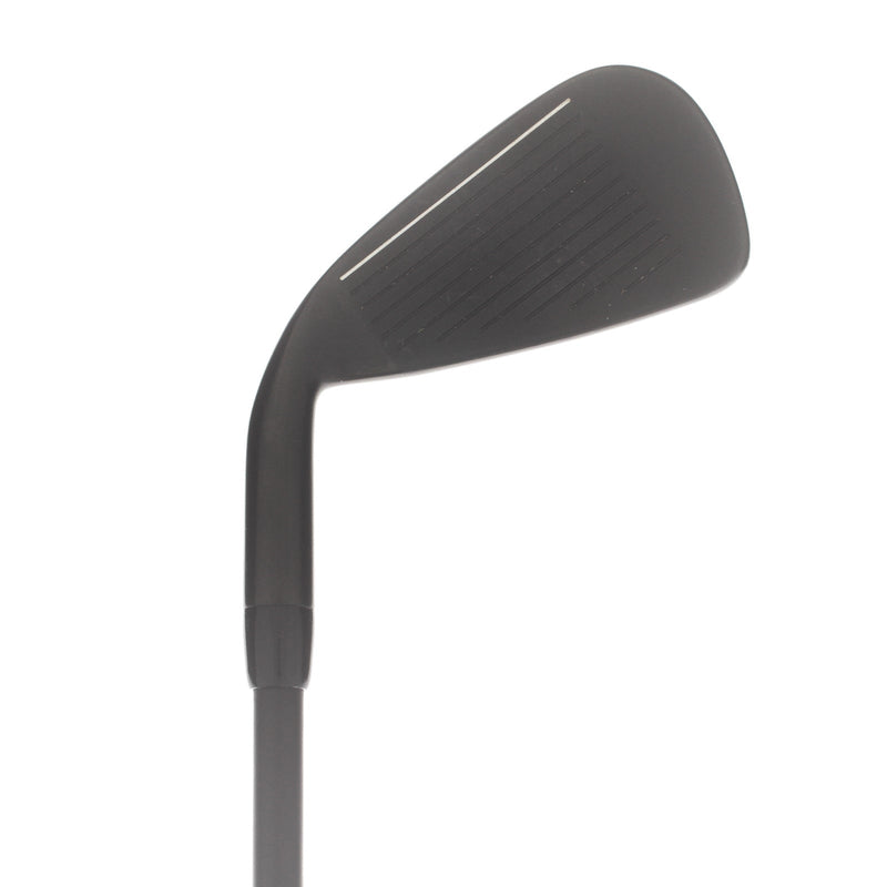 PXG 0311 Gen4 Graphite Mens Right Hand 3 Iron 22.5* Stiff - MMT 80
