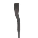 PXG 0311 Gen4 Graphite Mens Right Hand 3 Iron 22.5* Stiff - MMT 80