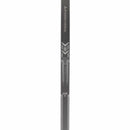 PXG 0311 Gen4 Graphite Mens Right Hand 3 Iron 22.5* Stiff - MMT 80