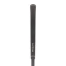 PXG 0311 Gen4 Graphite Mens Right Hand 3 Iron 22.5* Stiff - MMT 80