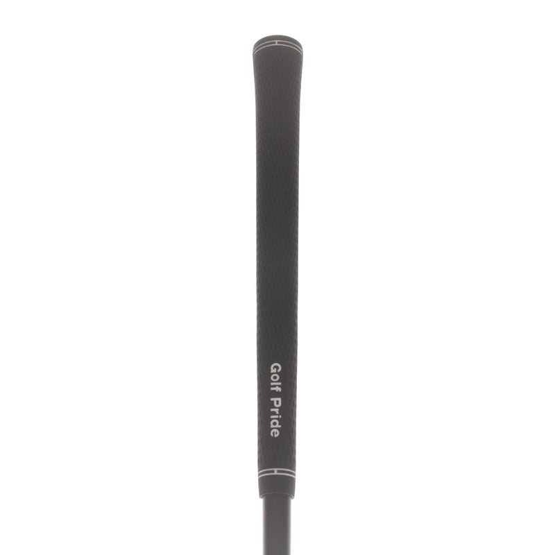 PXG 0311 Gen4 Graphite Mens Right Hand 3 Iron 22.5* Stiff - MMT 80