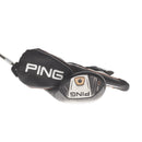 Ping G-400 Graphite Mens Right Hand 4 Hybrid 22* Stiff - Tour 85g