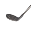 Ping G-400 Graphite Mens Right Hand 4 Hybrid 22* Stiff - Tour 85g